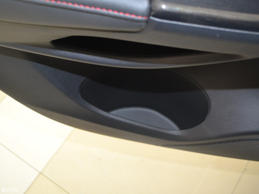 2017LCS75 п 1.5T քh