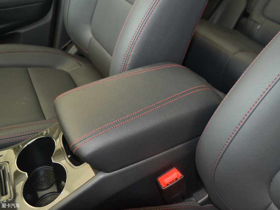 2017L(zhng)CS75 п 1.5T ք(dng)h