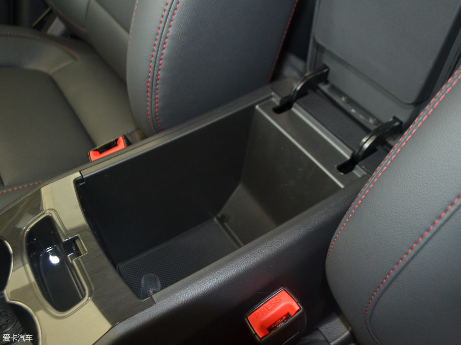 2017LCS75 п 1.5T քh