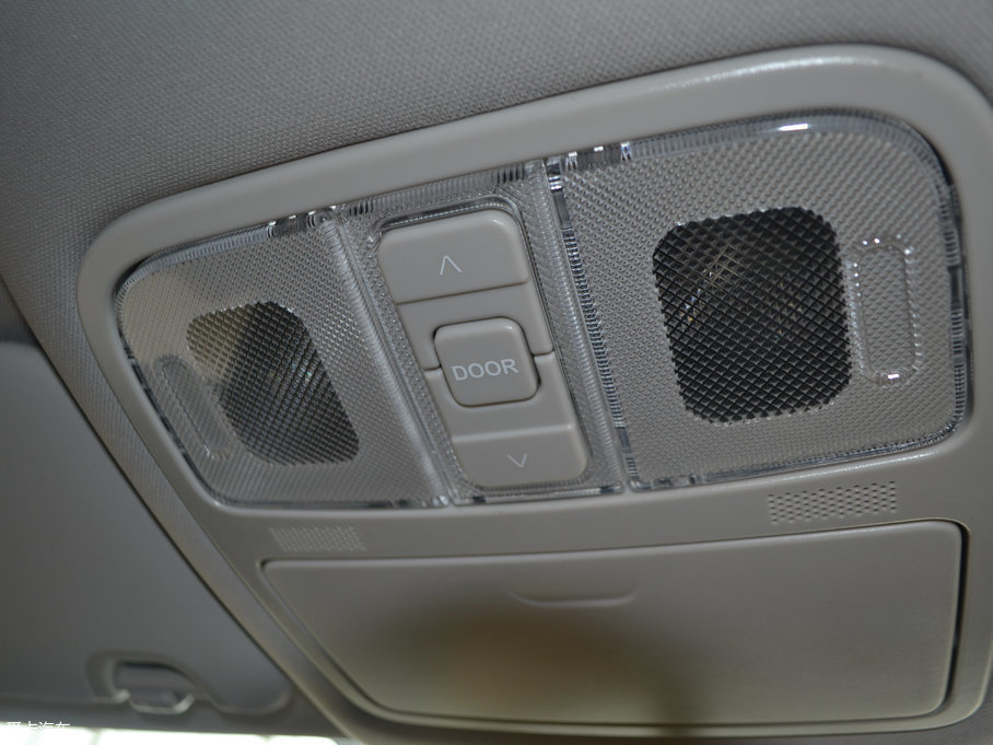 2017LCS75 п 1.5T քh