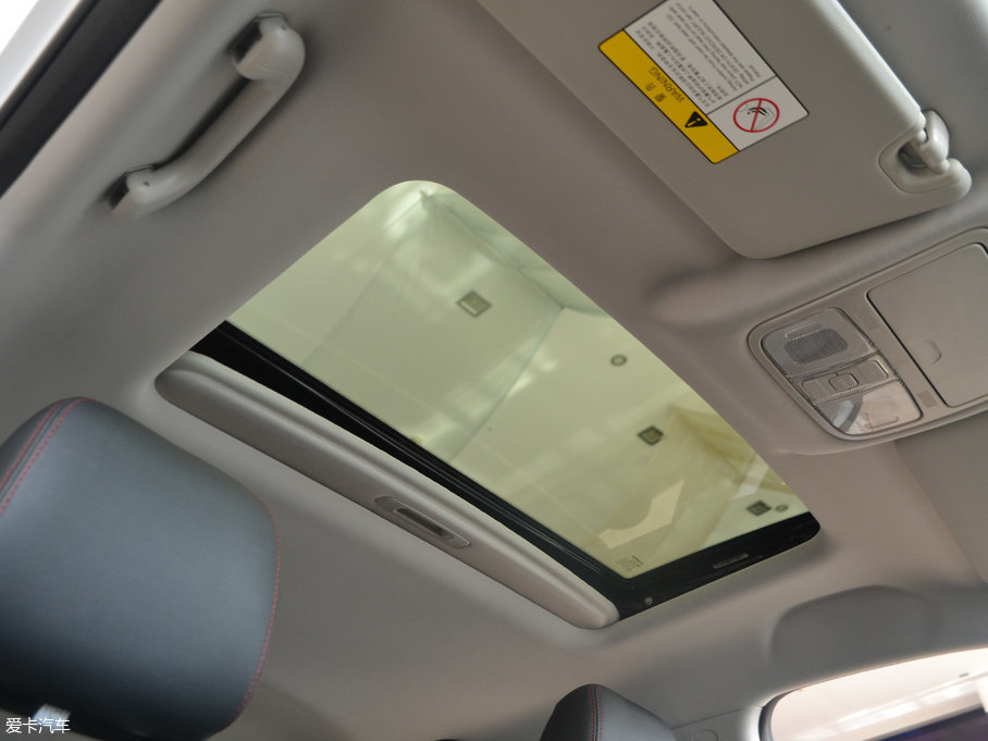 2017L(zhng)CS75 п 1.5T ք(dng)h