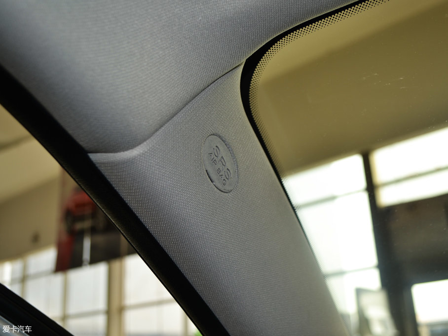 2017LCS75 п 1.5T քh