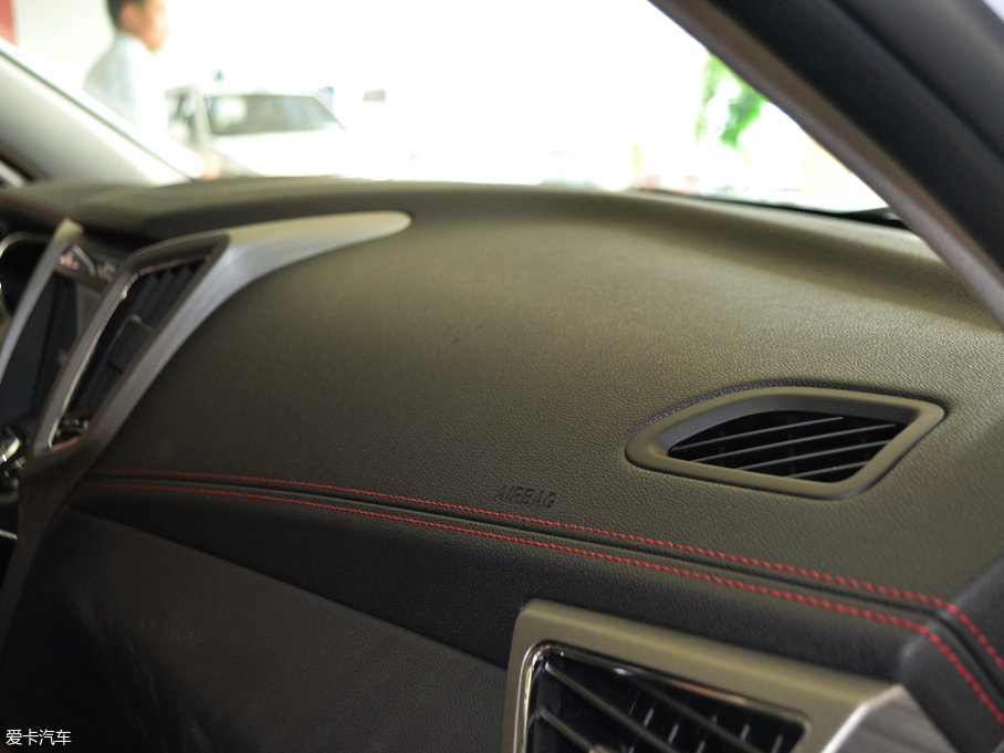 2017L(zhng)CS75 п 1.5T ք(dng)h