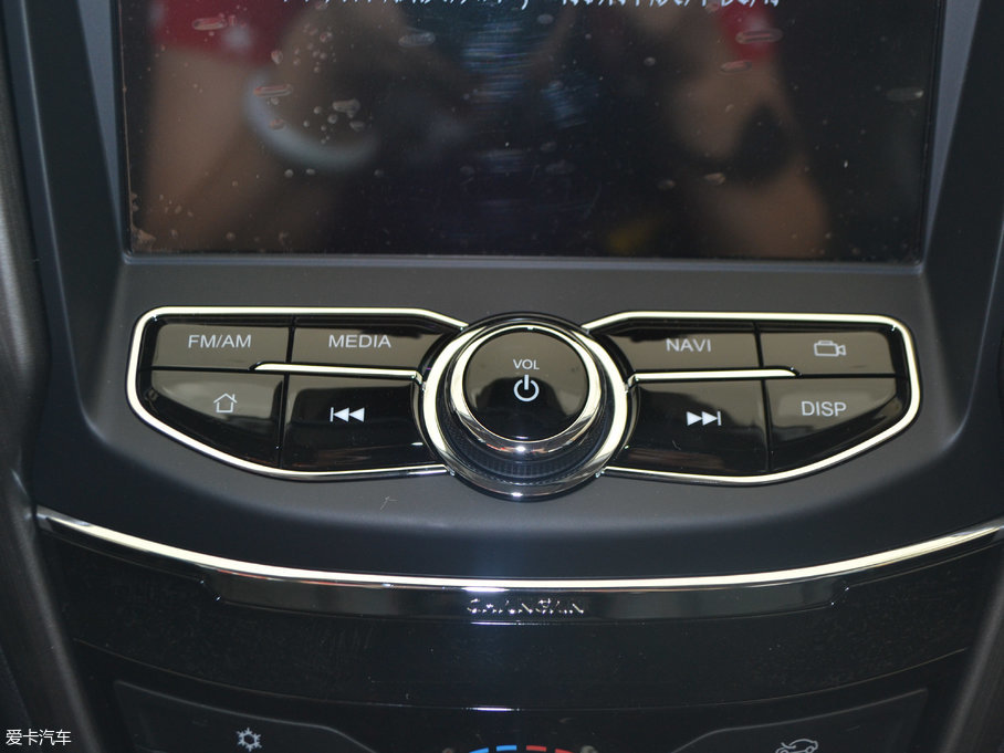 2017LCS75 п 1.5T քh