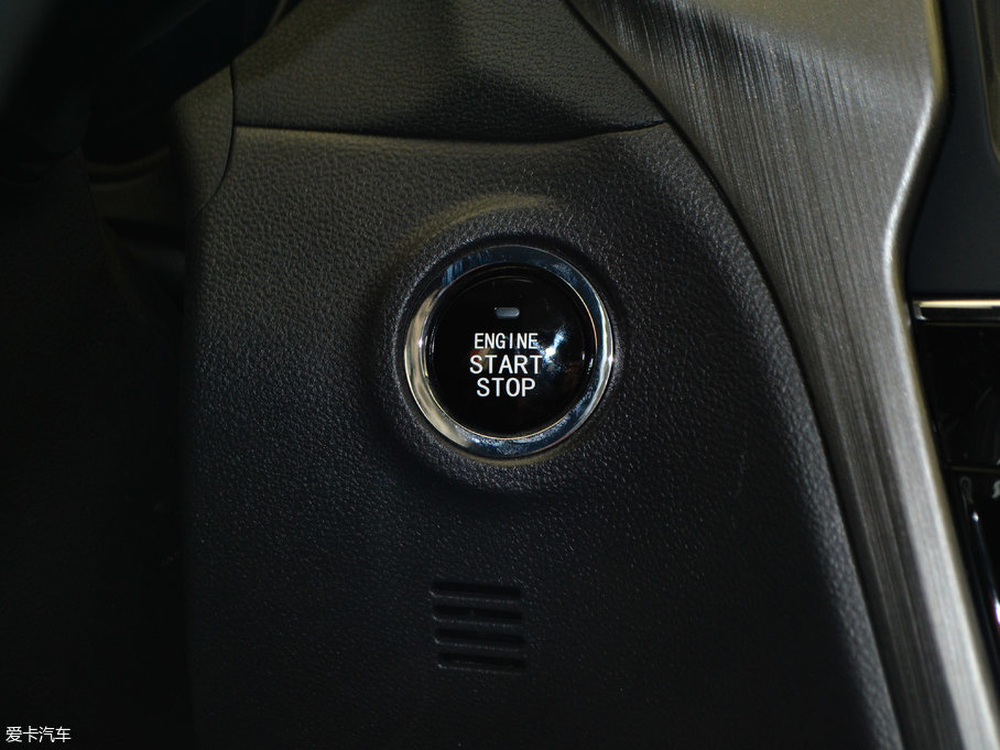 2017LCS75 п 1.5T քh