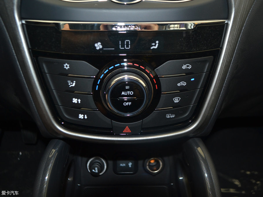 2017LCS75 п 1.5T ք(dng)h