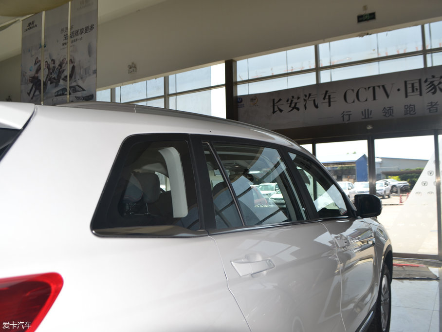 2017LCS75 п 1.5T Ԅh