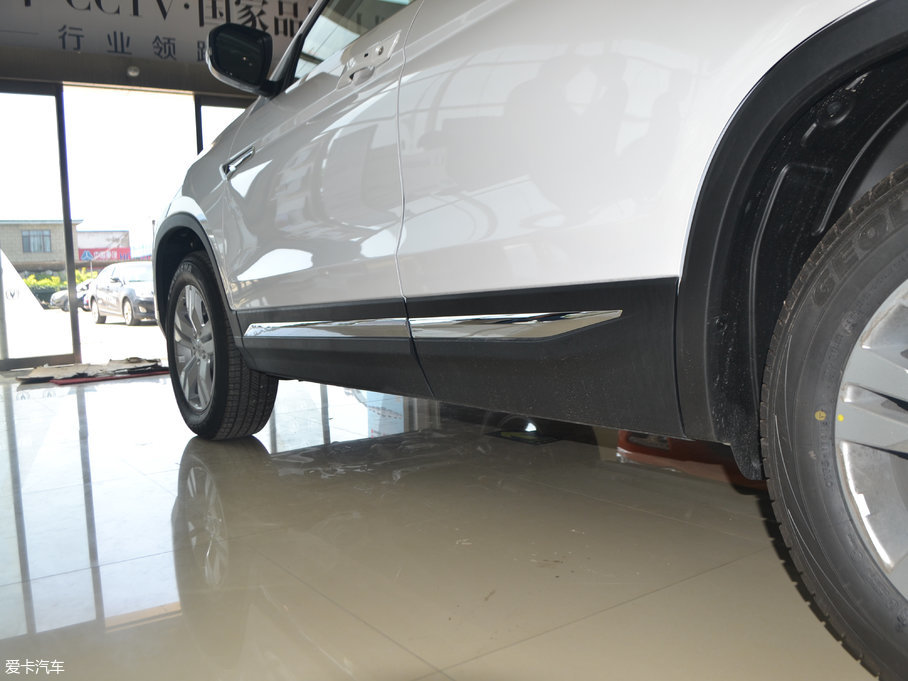 2017LCS75 п 1.5T Ԅh