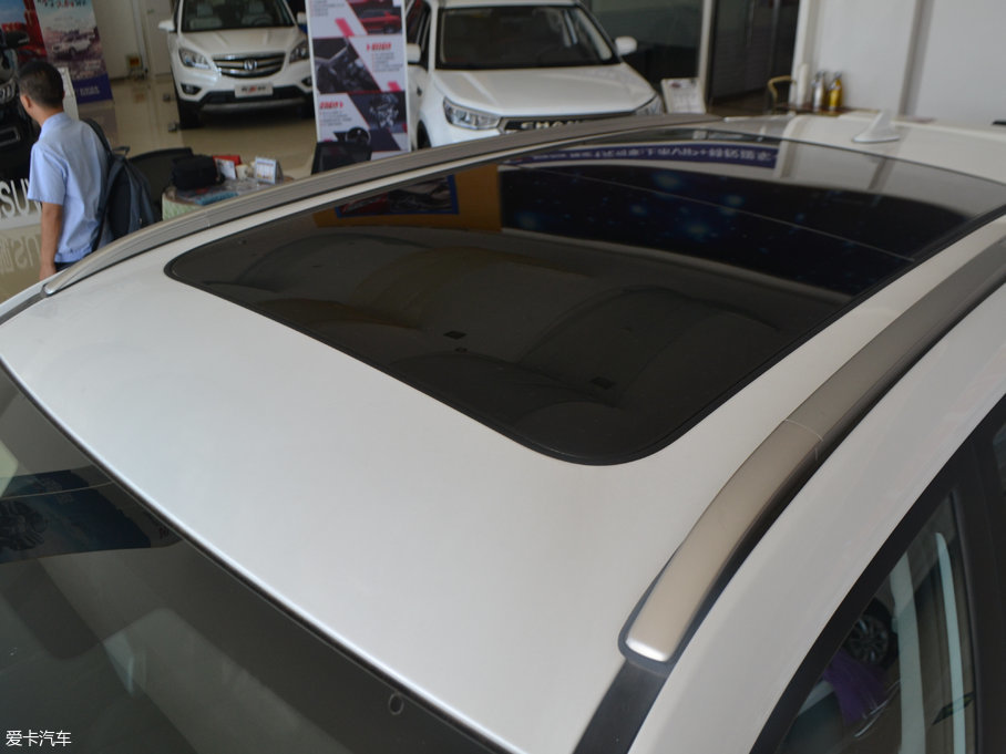 2017LCS75 п 1.5T Ԅh