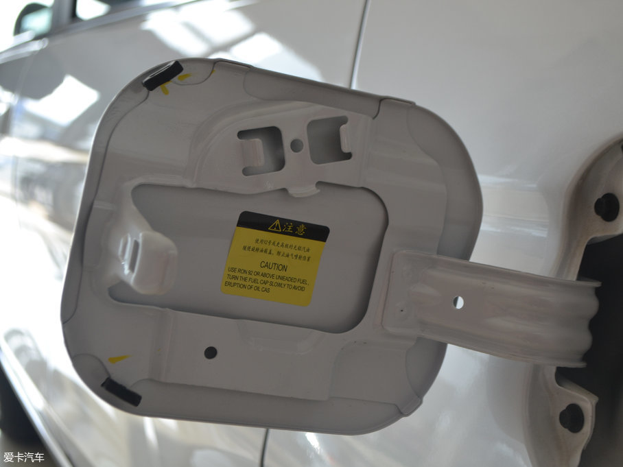 2017LCS75 п 1.5T Ԅh