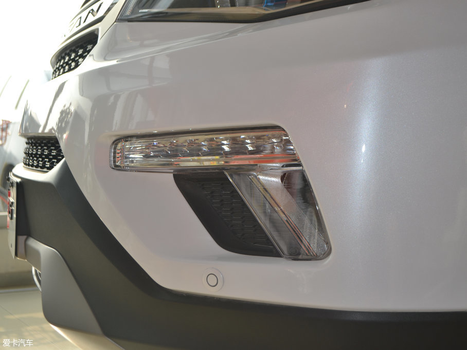 2017LCS75 п 1.5T Ԅh