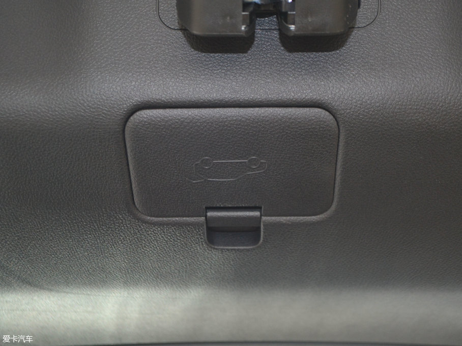 2017LCS75 п 1.5T Ԅh