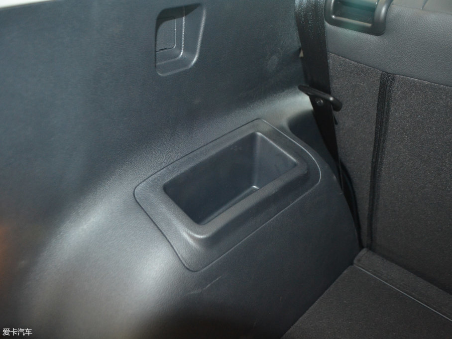 2017LCS75 п 1.5T Ԅh