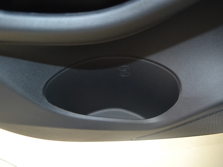 2017LCS75 п 1.5T Ԅh