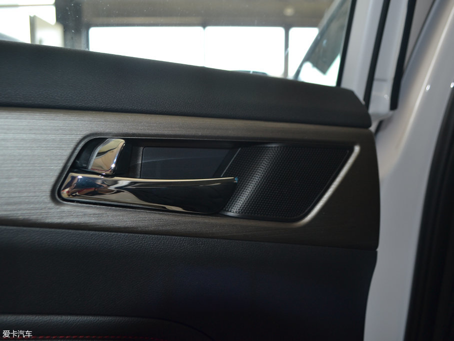 2017LCS75 п 1.5T Ԅh