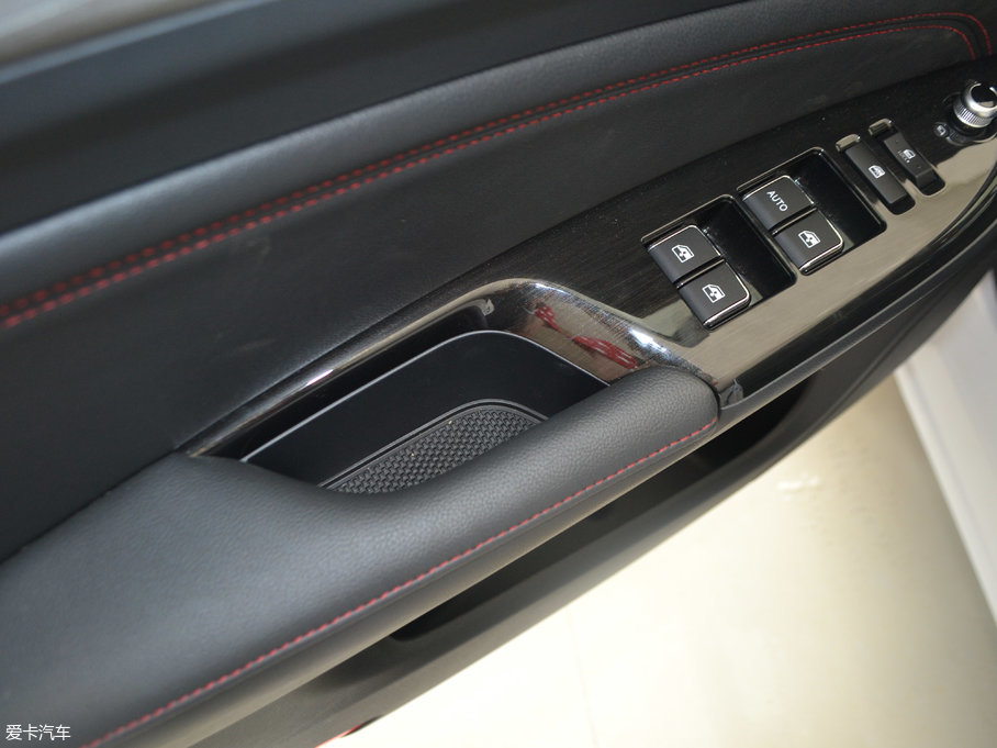 2017LCS75 п 1.5T Ԅh