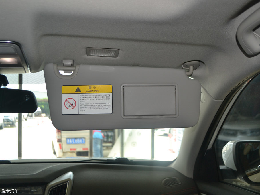 2017LCS75 п 1.5T Ԅh