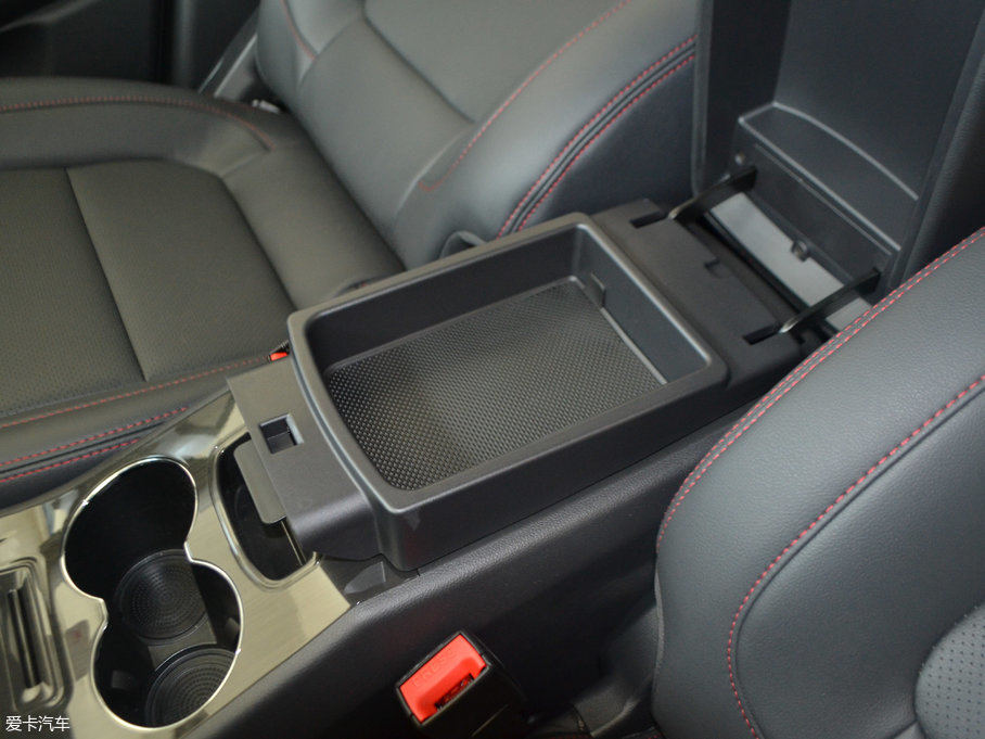 2017LCS75 п 1.5T Ԅh