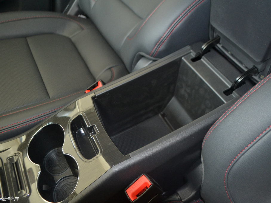 2017LCS75 п 1.5T Ԅh