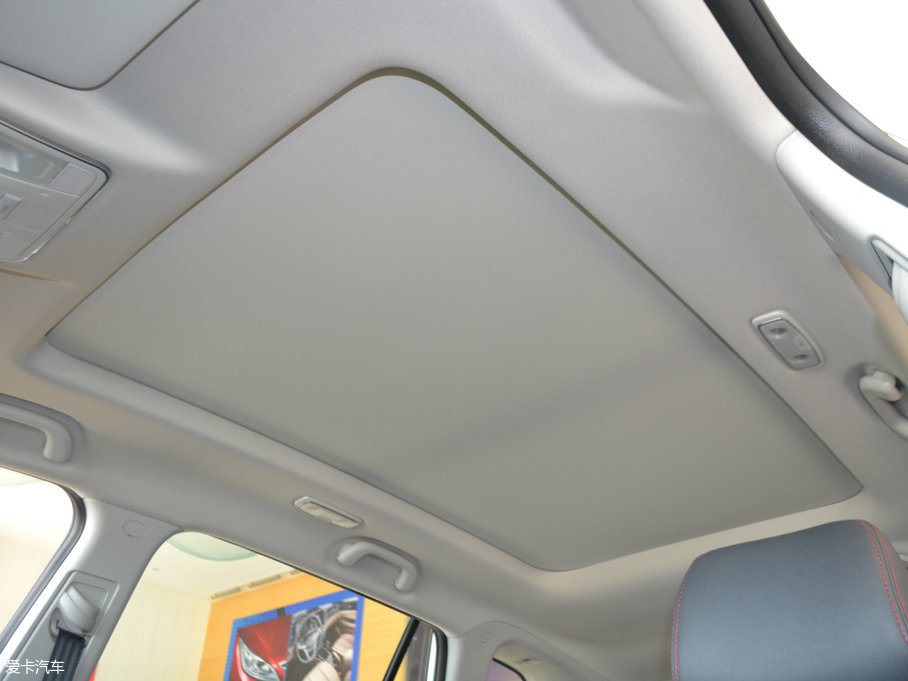 2017LCS75 п 1.5T Ԅh