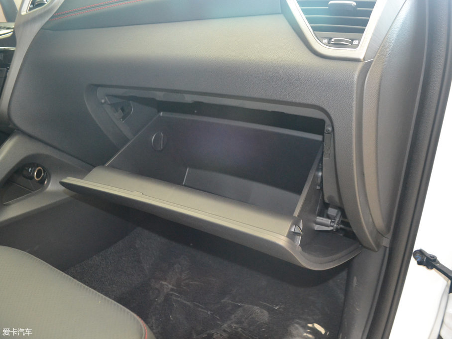 2017LCS75 п 1.5T Ԅh