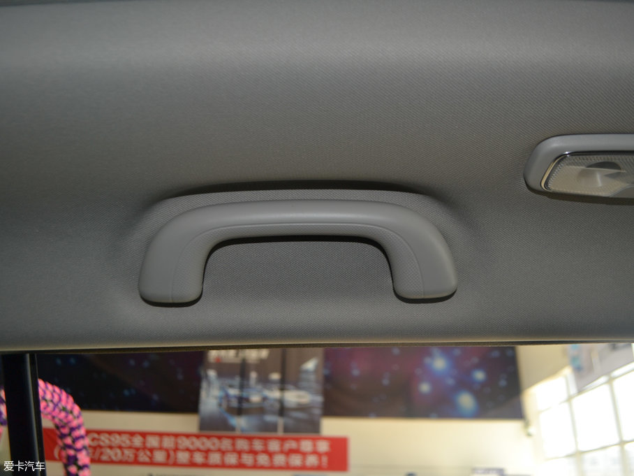 2017LCS75 п 1.5T Ԅh