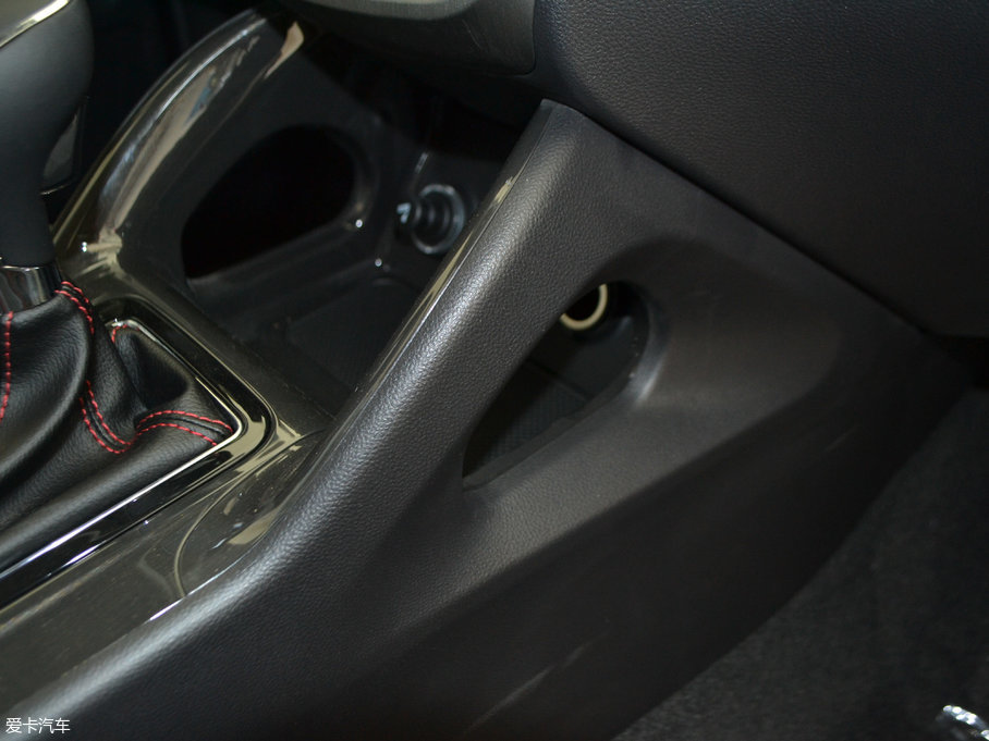 2017LCS75 п 1.5T Ԅh