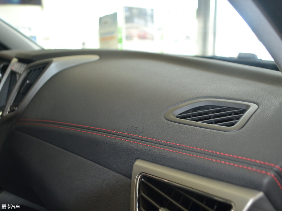 2017LCS75 п 1.5T Ԅh