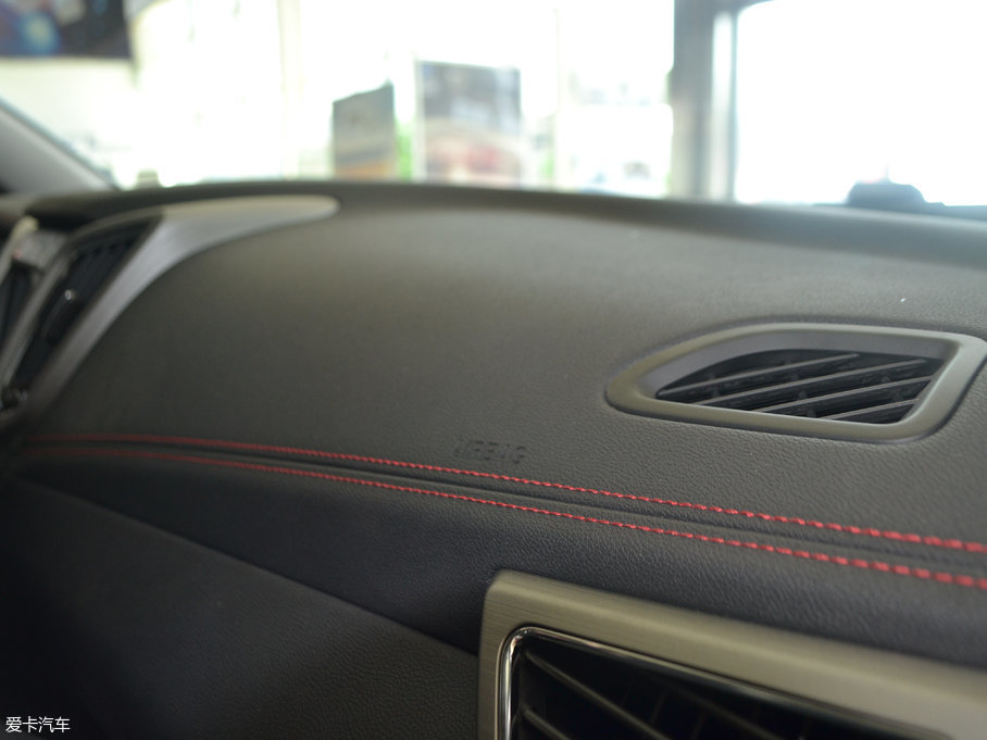 2017LCS75 п 1.5T Ԅh