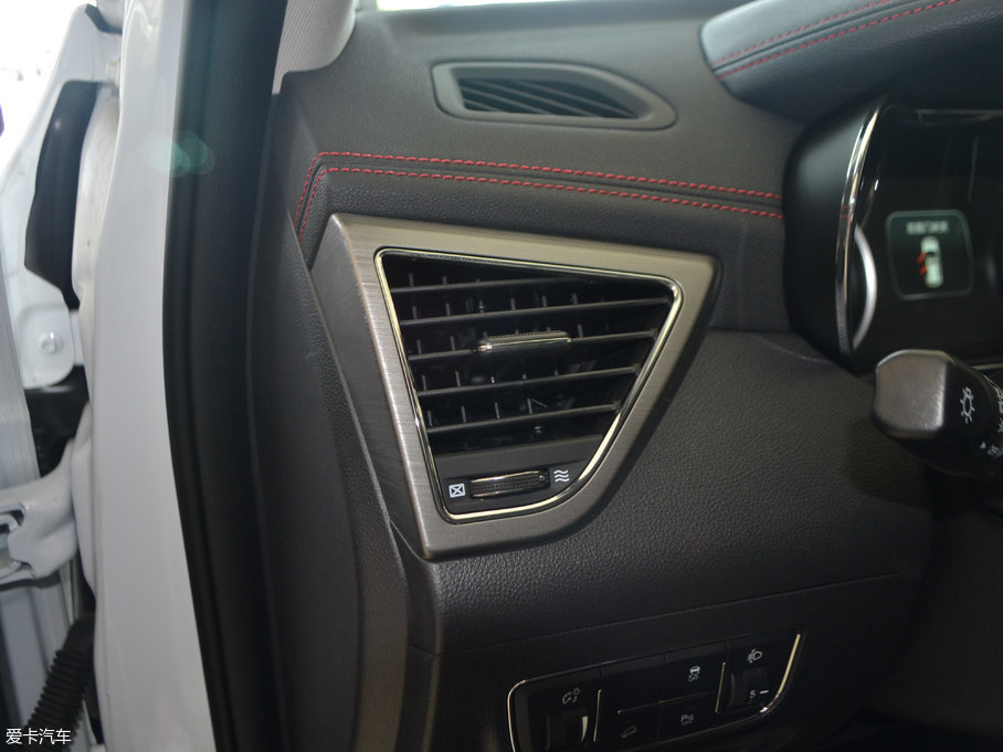 2017LCS75 п 1.5T Ԅh