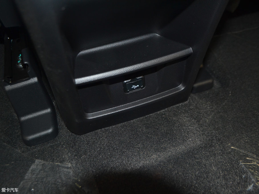 2017LCS75 п 1.5T Ԅh