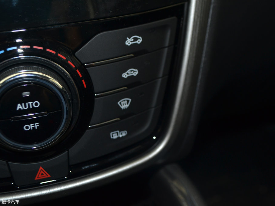 2017LCS75 п 1.5T Ԅh