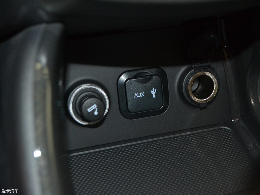 2017LCS75 п 1.5T Ԅh