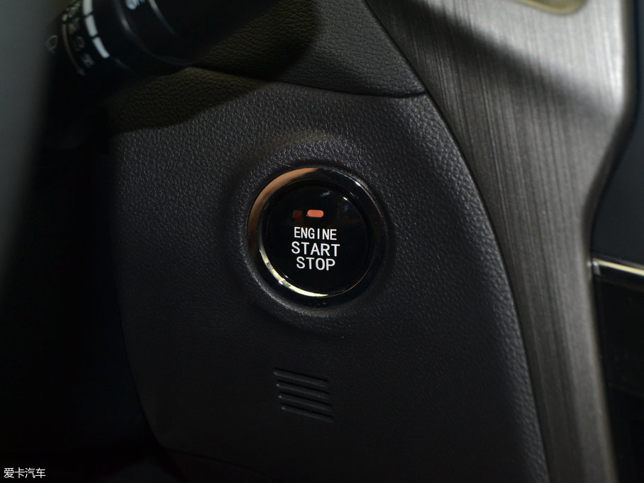 2017LCS75 п 1.5T Ԅh