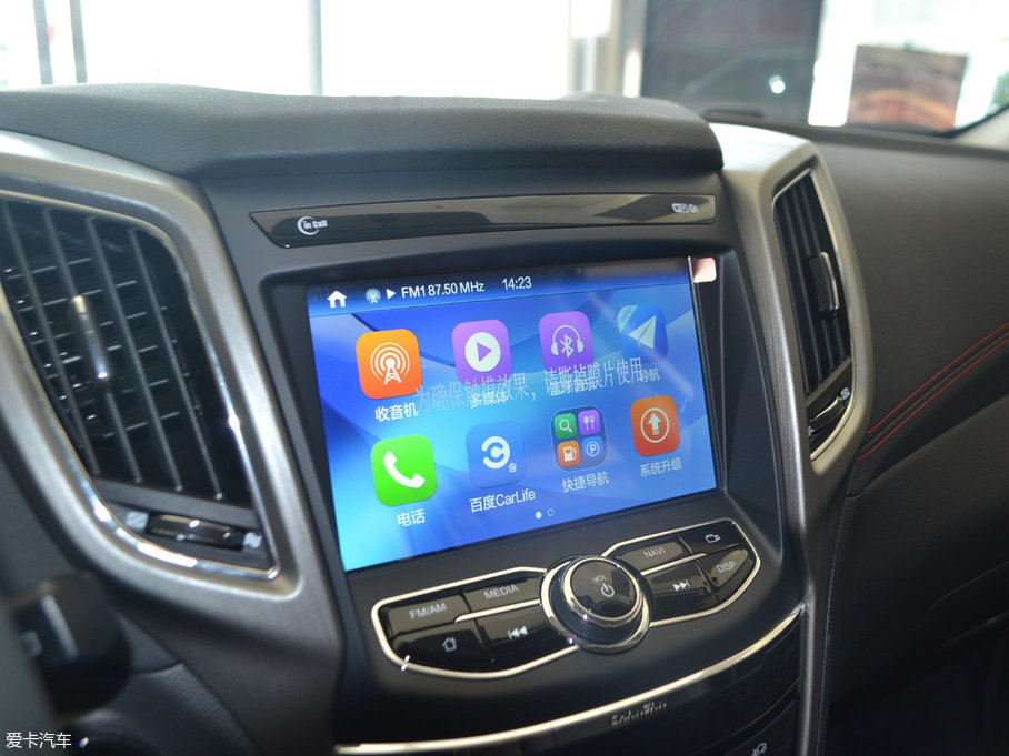 2017LCS75 п 1.5T Ԅh