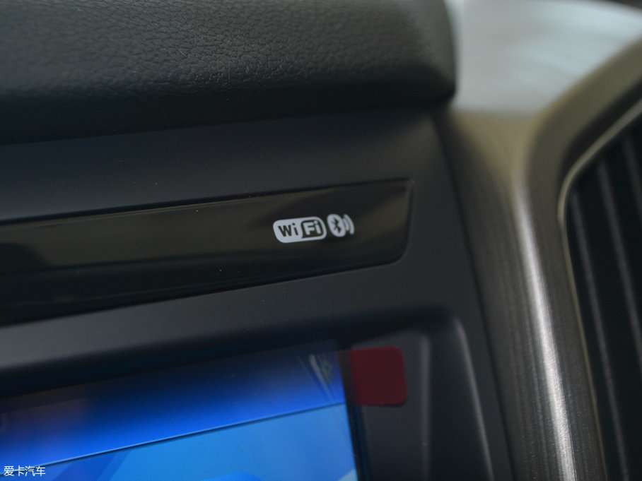 2017LCS75 п 1.5T Ԅh