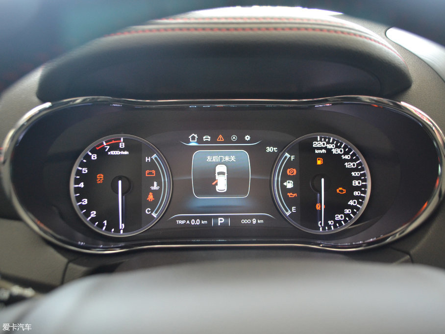 2017LCS75 п 1.5T Ԅh