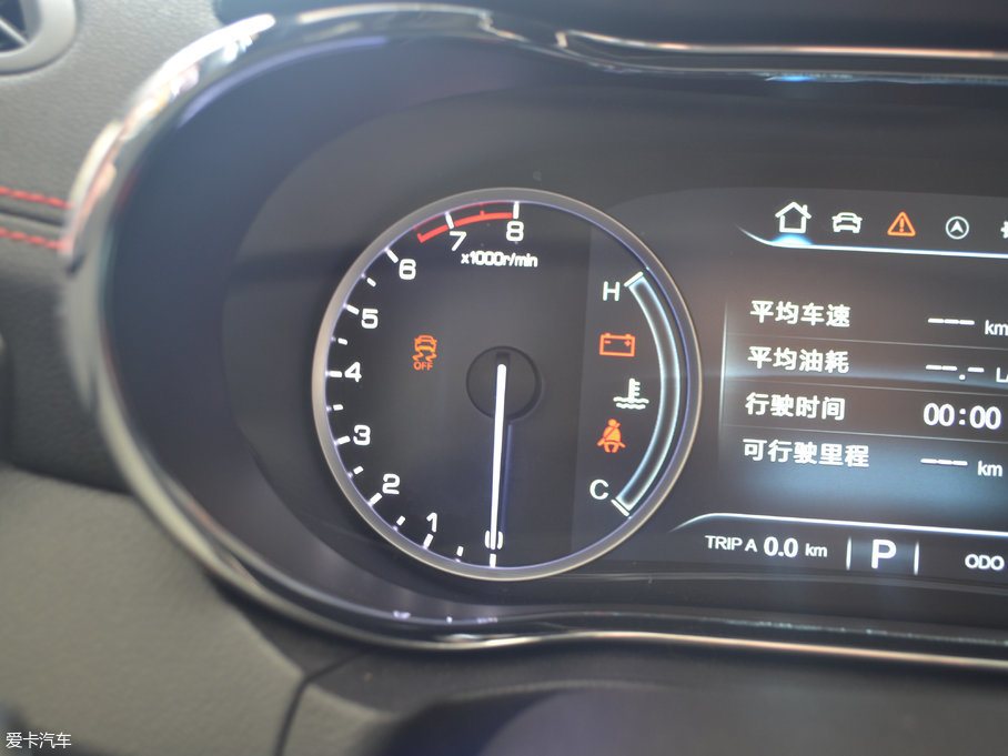 2017LCS75 п 1.5T Ԅh