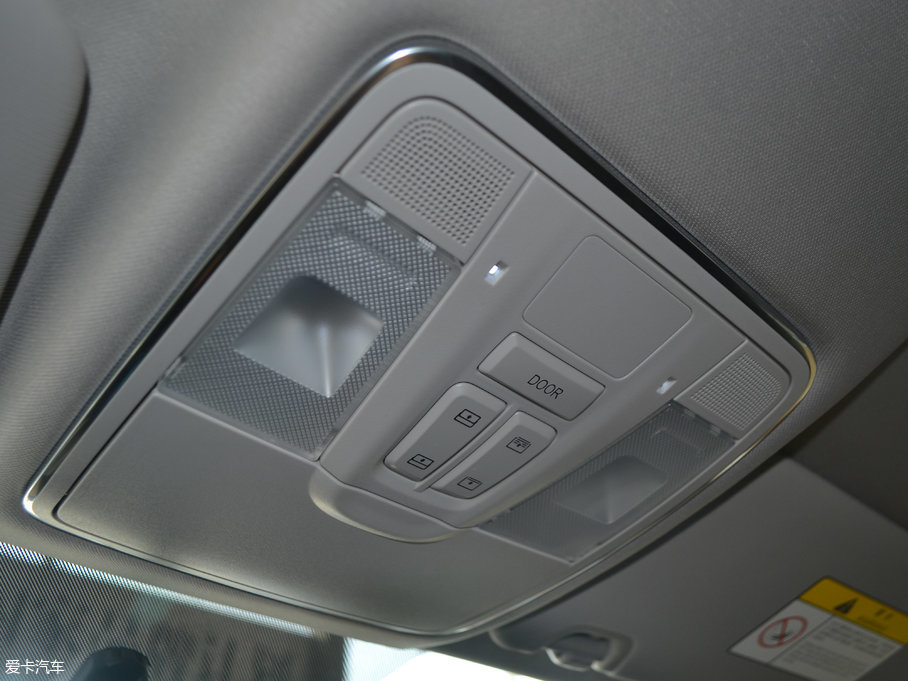 2017LCS75 п 1.5T Ԅ(dng)h