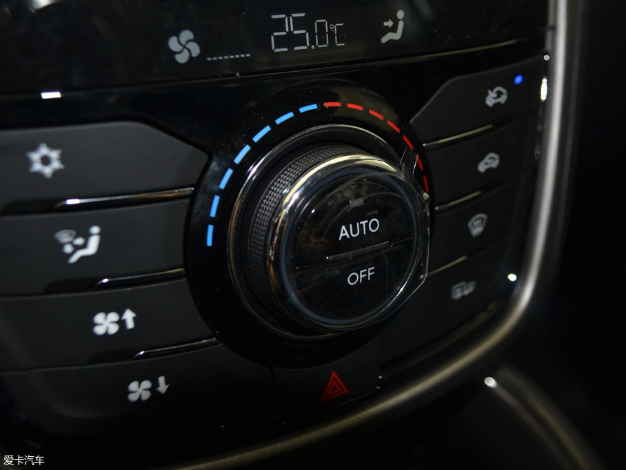 2017LCS75 п 1.5T Ԅh