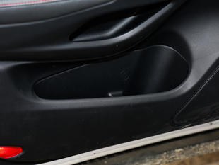 長安乘用車2017款長安CS75