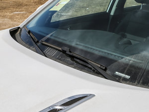 2017п 1.5T ք(dng) ˢ