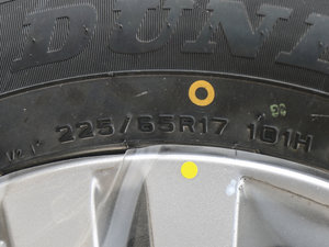 2017п 1.5T ք(dng) ݆̥ߴ