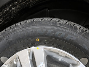 2017п 1.5T ք(dng) ݆̥Ʒ