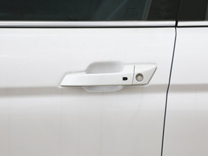 2017п 1.5T ք(dng) {T