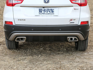 2017п 1.5T ք(dng) Ś