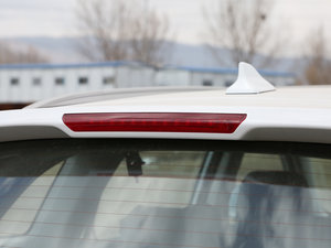 2017п 1.5T ք(dng) (x)(ji)^