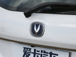 2017п 1.5T ք(dng) (x)(ji)^