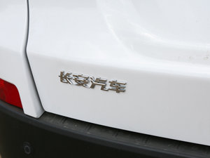 2017п 1.5T ք(dng) (x)(ji)^