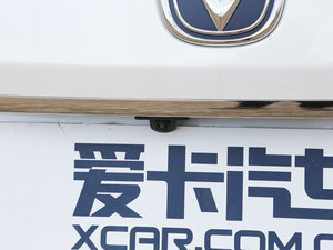 2017п 1.5T ք(dng) (x)(ji)^